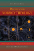 Discourses in Mormon Theology: Philosophical and Theological Possibilities